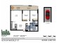 142/18-34 Waverley Street, Bondi Junction NSW 2022 Floorplan