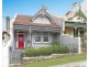 133 Denison Street, Bondi Junction NSW 2022
