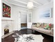 133 Denison Street, Bondi Junction NSW 2022