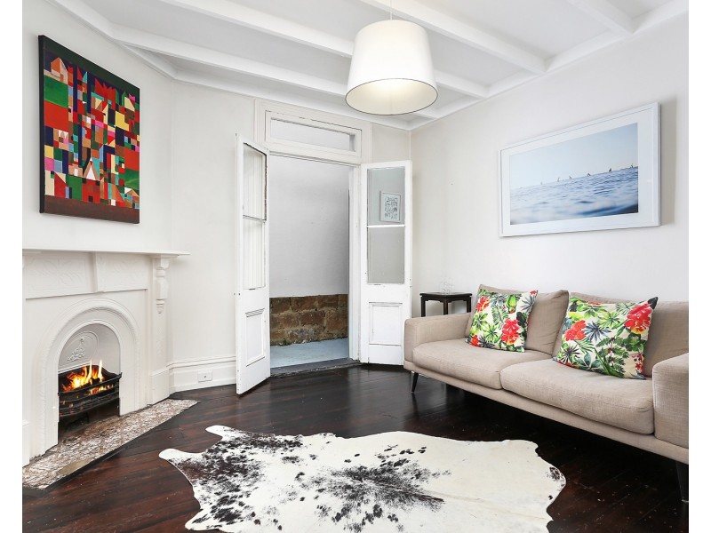 133 Denison Street, Bondi Junction NSW 2022