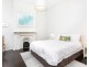 133 Denison Street, Bondi Junction NSW 2022