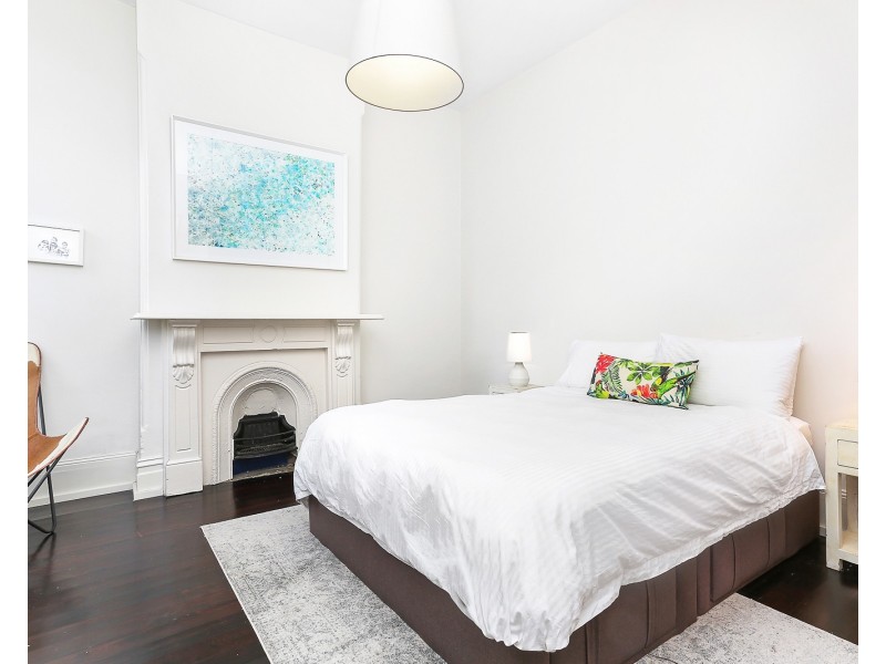 133 Denison Street, Bondi Junction NSW 2022