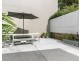 133 Denison Street, Bondi Junction NSW 2022