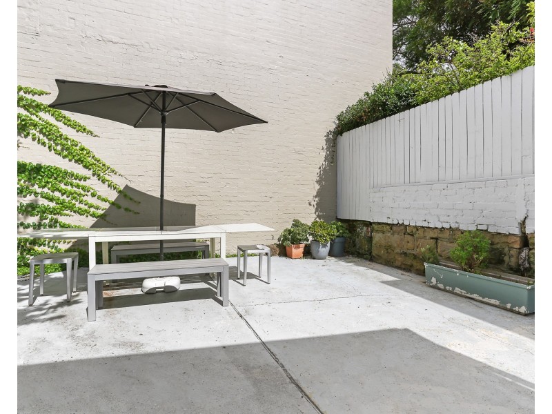 133 Denison Street, Bondi Junction NSW 2022