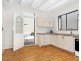 133 Denison Street, Bondi Junction NSW 2022