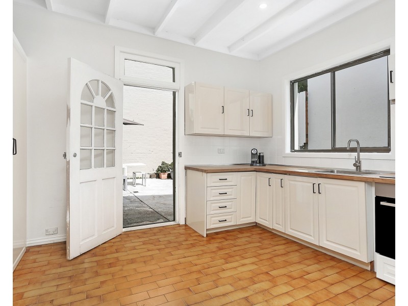 133 Denison Street, Bondi Junction NSW 2022