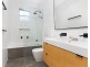 133 Denison Street, Bondi Junction NSW 2022