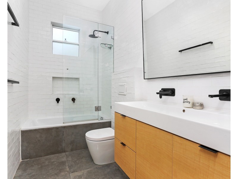 133 Denison Street, Bondi Junction NSW 2022