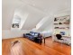 4/70 Coogee Bay Road, Randwick NSW 2031