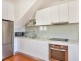 4/70 Coogee Bay Road, Randwick NSW 2031