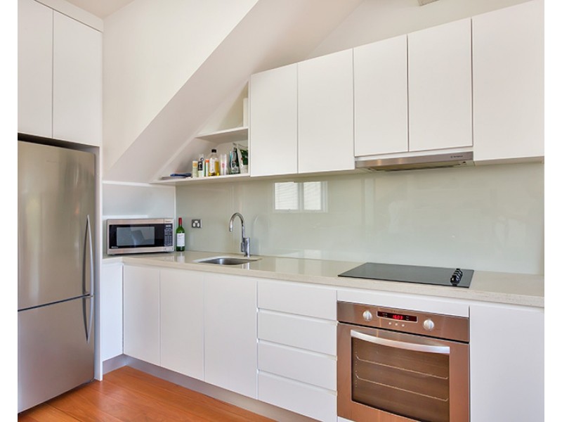 4/70 Coogee Bay Road, Randwick NSW 2031