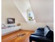 4/70 Coogee Bay Road, Randwick NSW 2031