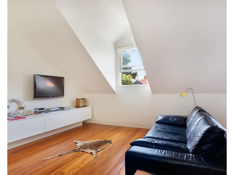 4/70 Coogee Bay Road, Randwick NSW 2031