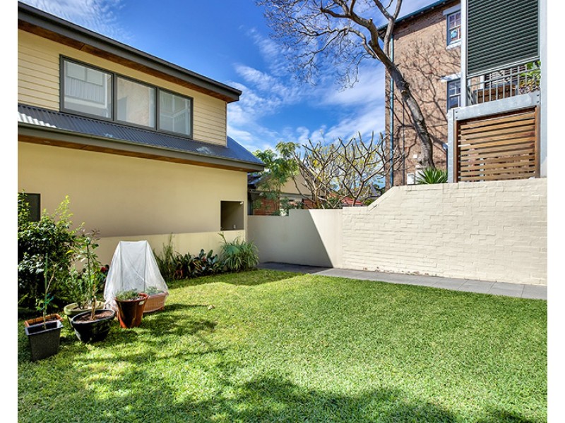 4/70 Coogee Bay Road, Randwick NSW 2031