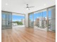 602/33-37 Waverley Street, Bondi Junction NSW 2022