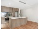 602/33-37 Waverley Street, Bondi Junction NSW 2022