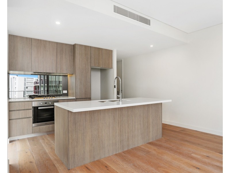 602/33-37 Waverley Street, Bondi Junction NSW 2022