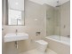 602/33-37 Waverley Street, Bondi Junction NSW 2022