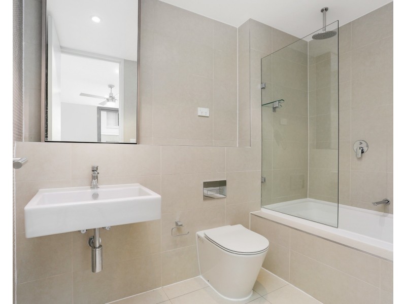 602/33-37 Waverley Street, Bondi Junction NSW 2022