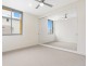 602/33-37 Waverley Street, Bondi Junction NSW 2022