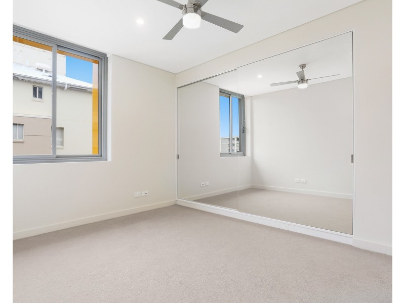 602/33-37 Waverley Street, Bondi Junction NSW 2022