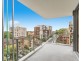 602/33-37 Waverley Street, Bondi Junction NSW 2022
