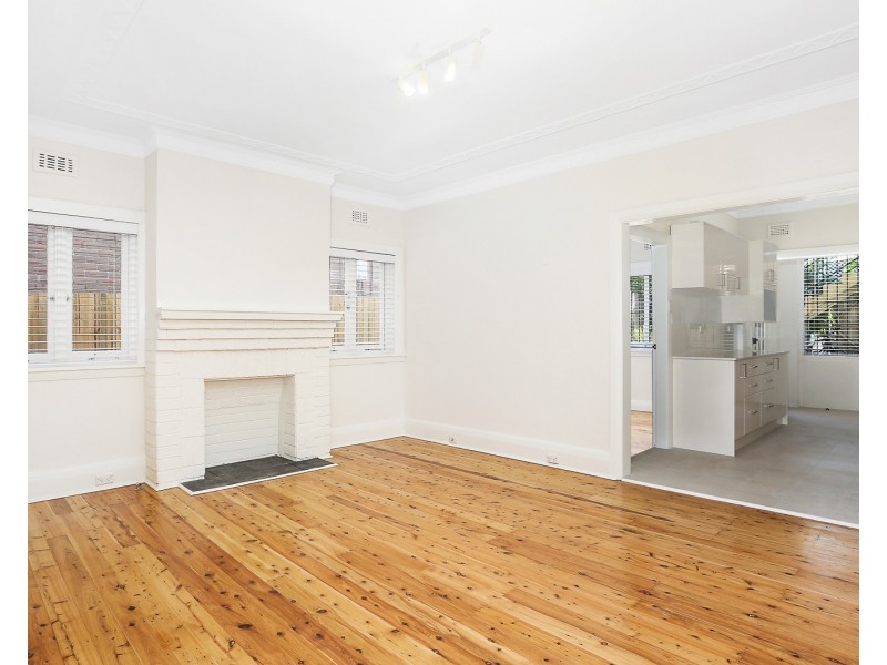 1/32 Ravenswood Avenue, Randwick NSW 2031