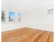 1/32 Ravenswood Avenue, Randwick NSW 2031