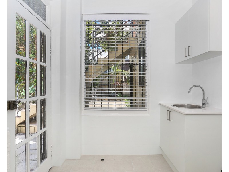 1/32 Ravenswood Avenue, Randwick NSW 2031