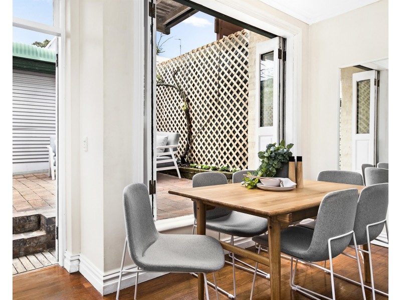 163 Denison Street, Queens Park NSW 2022