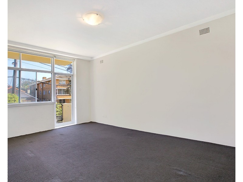 2/57 Bennett Street, Bondi NSW 2026