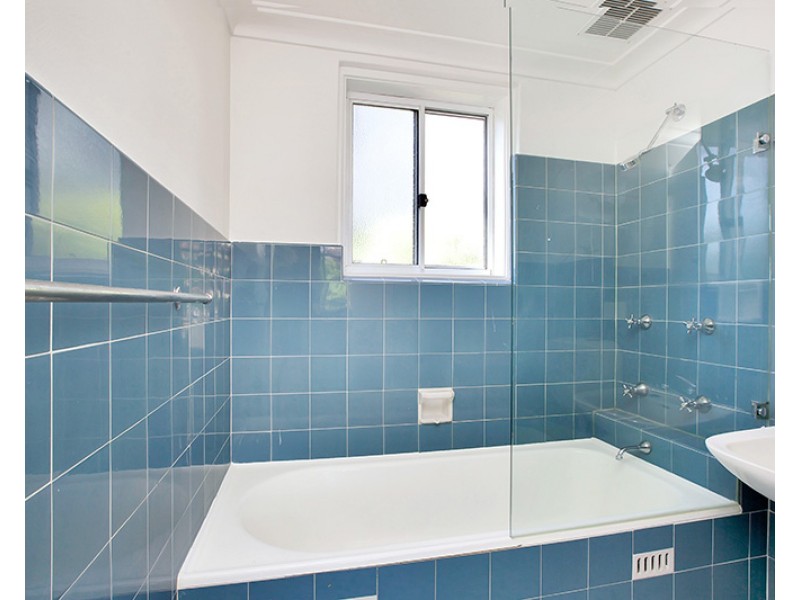 2/57 Bennett Street, Bondi NSW 2026