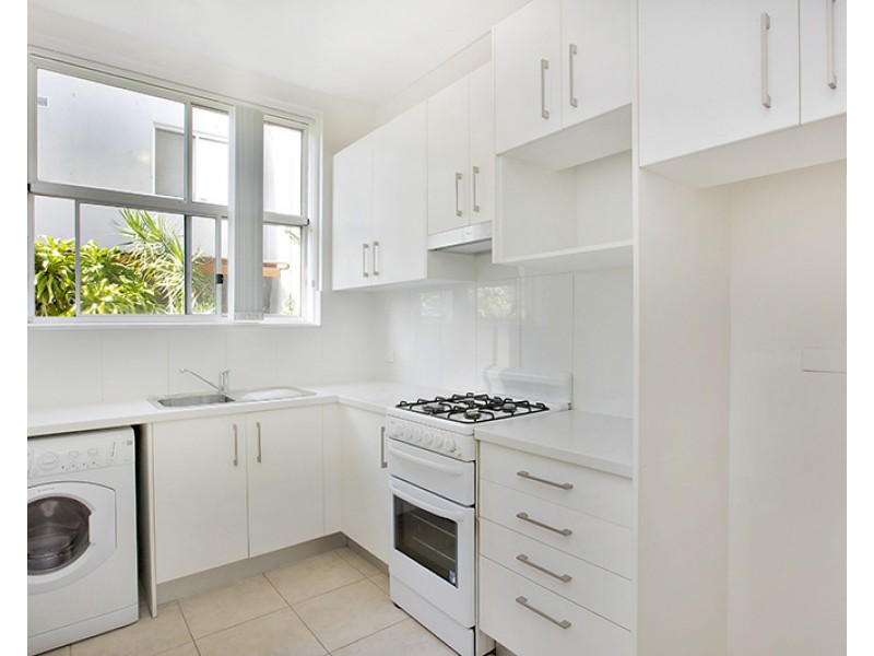 2/57 Bennett Street, Bondi NSW 2026