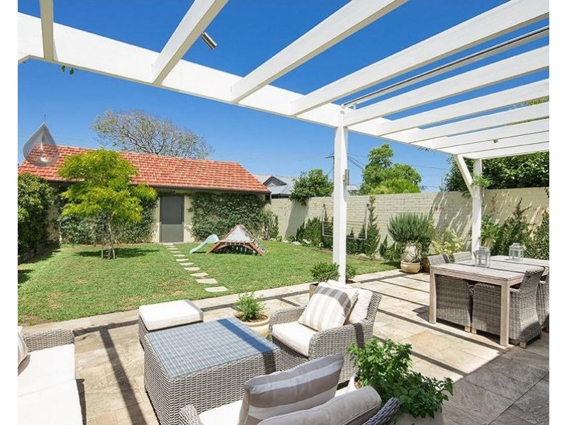 29 York Road, Queens Park NSW 2022