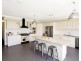 29 York Road, Queens Park NSW 2022