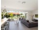 29 York Road, Queens Park NSW 2022