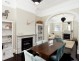 29 York Road, Queens Park NSW 2022