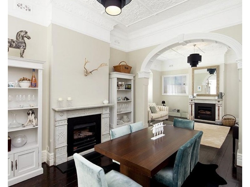 29 York Road, Queens Park NSW 2022