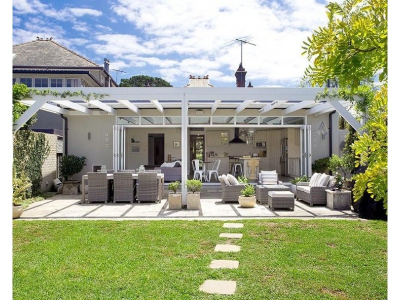 29 York Road, Queens Park NSW 2022