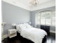 29 York Road, Queens Park NSW 2022
