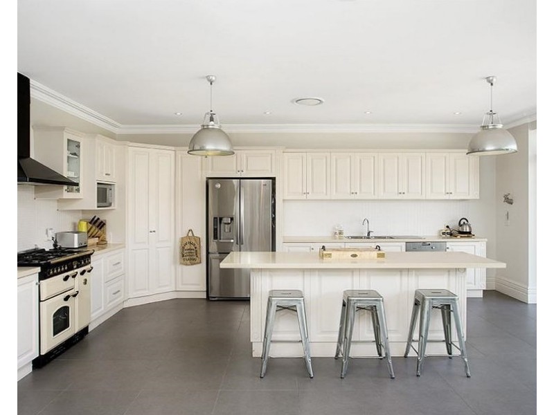 29 York Road, Queens Park NSW 2022