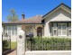 29 York Road, Queens Park NSW 2022