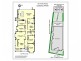 29 York Road, Queens Park NSW 2022 Floorplan