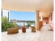 15/17-25 Spring Street, Bondi Junction NSW 2022