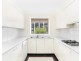 15/17-25 Spring Street, Bondi Junction NSW 2022