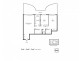 15/17-25 Spring Street, Bondi Junction NSW 2022