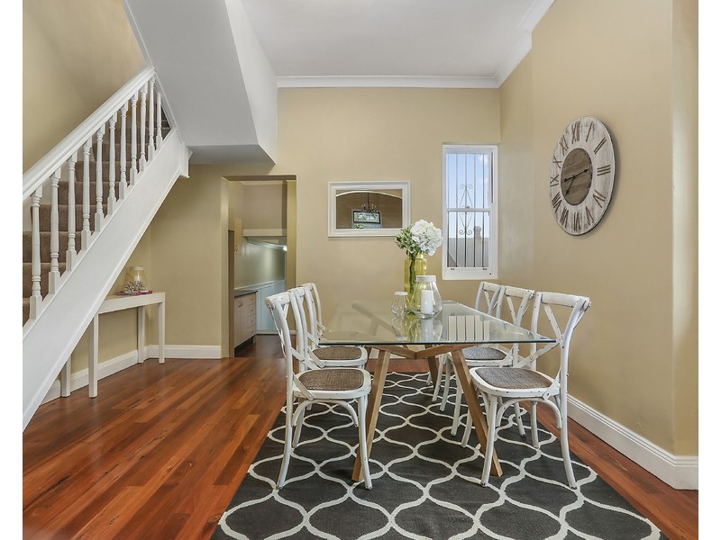 159 Bronte Road, Queens Park NSW 2022