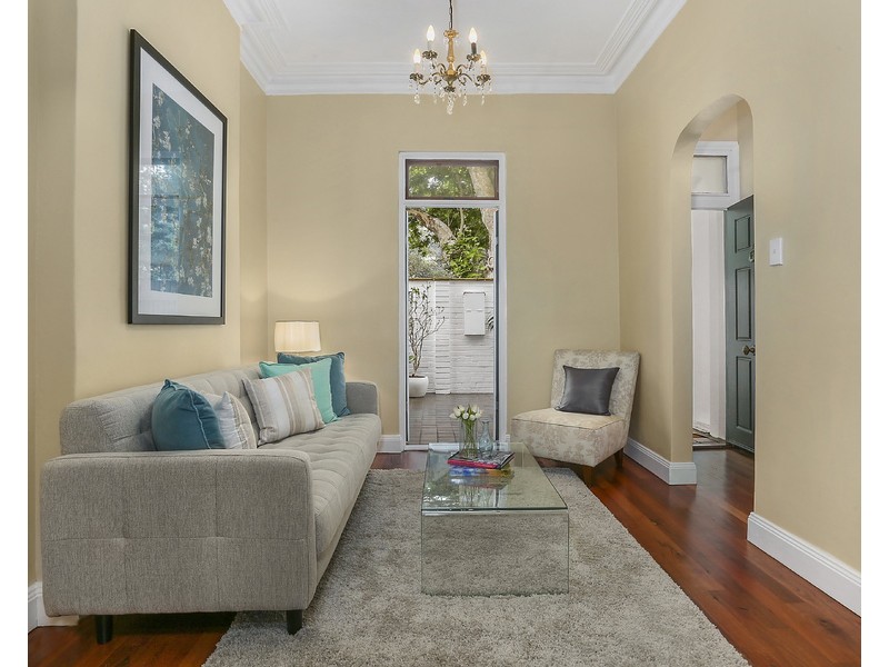 159 Bronte Road, Queens Park NSW 2022