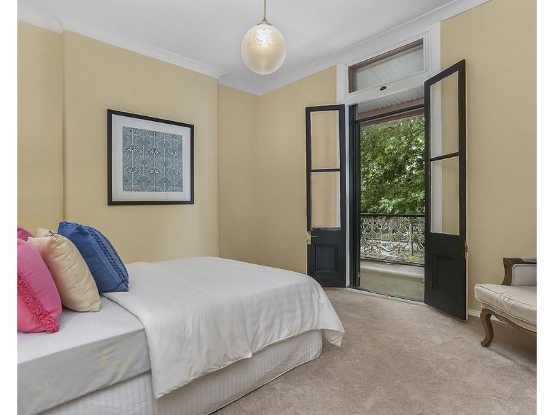 159 Bronte Road, Queens Park NSW 2022