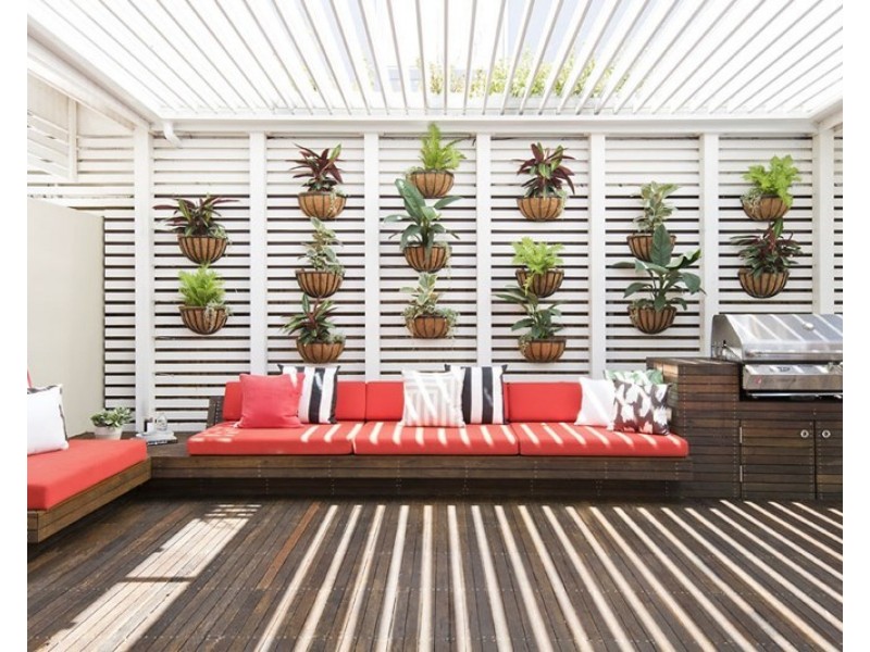 10 Silva Street, Tamarama NSW 2026